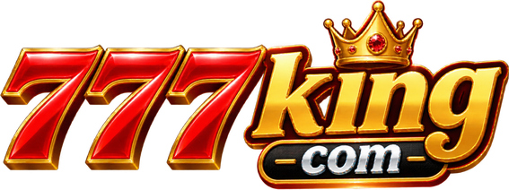 777king com
